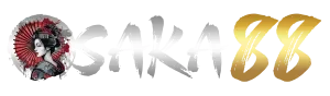 osaka88 — Pusat Unduh APK Indonesia